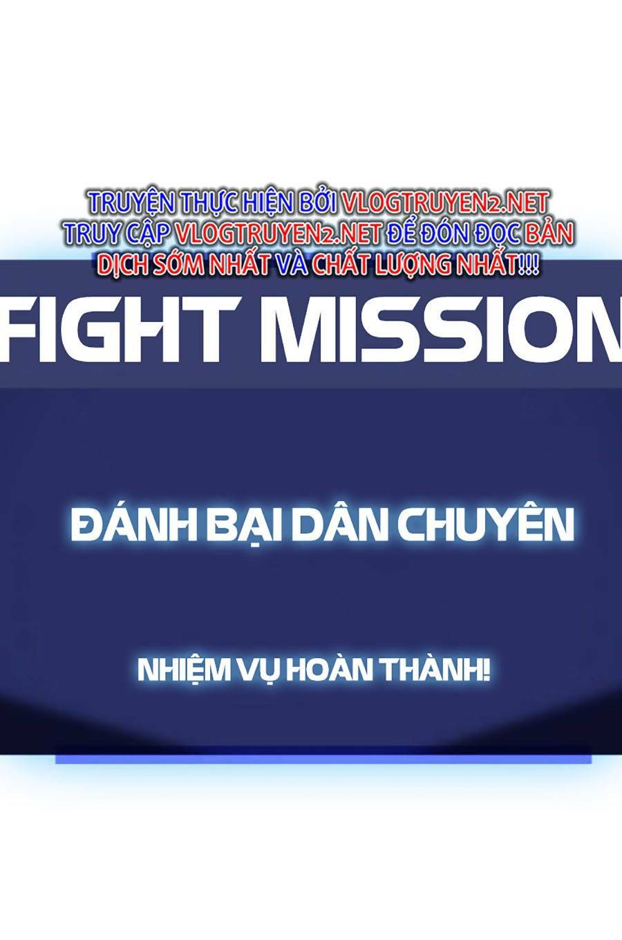 Loser Giỏi Võ - Chapter 7 - Page 20