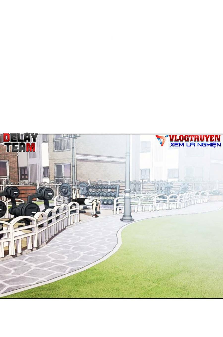 Loser Giỏi Võ - Chapter 7 - Page 23