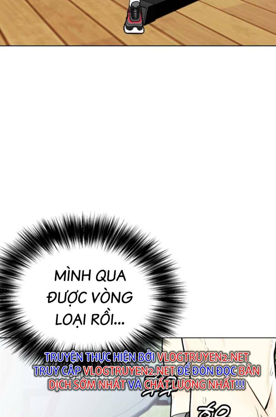 Loser Giỏi Võ - Chapter 7 - Page 25