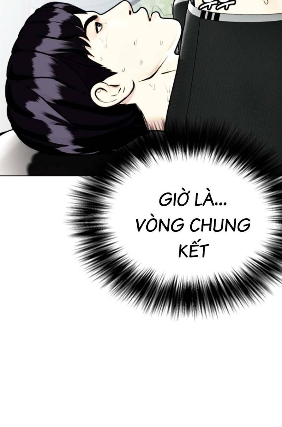 Loser Giỏi Võ - Chapter 7 - Page 26