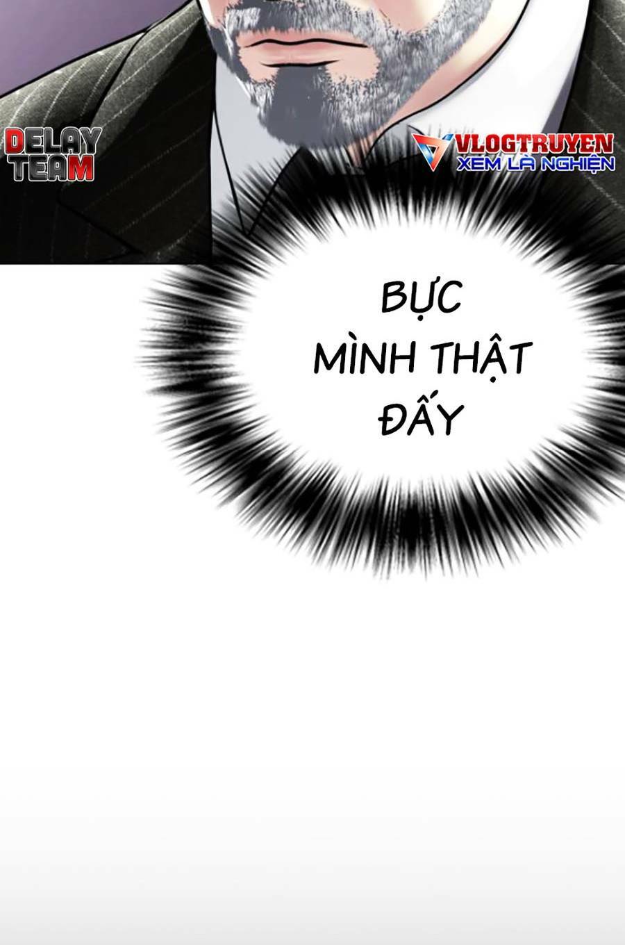 Loser Giỏi Võ - Chapter 7 - Page 28