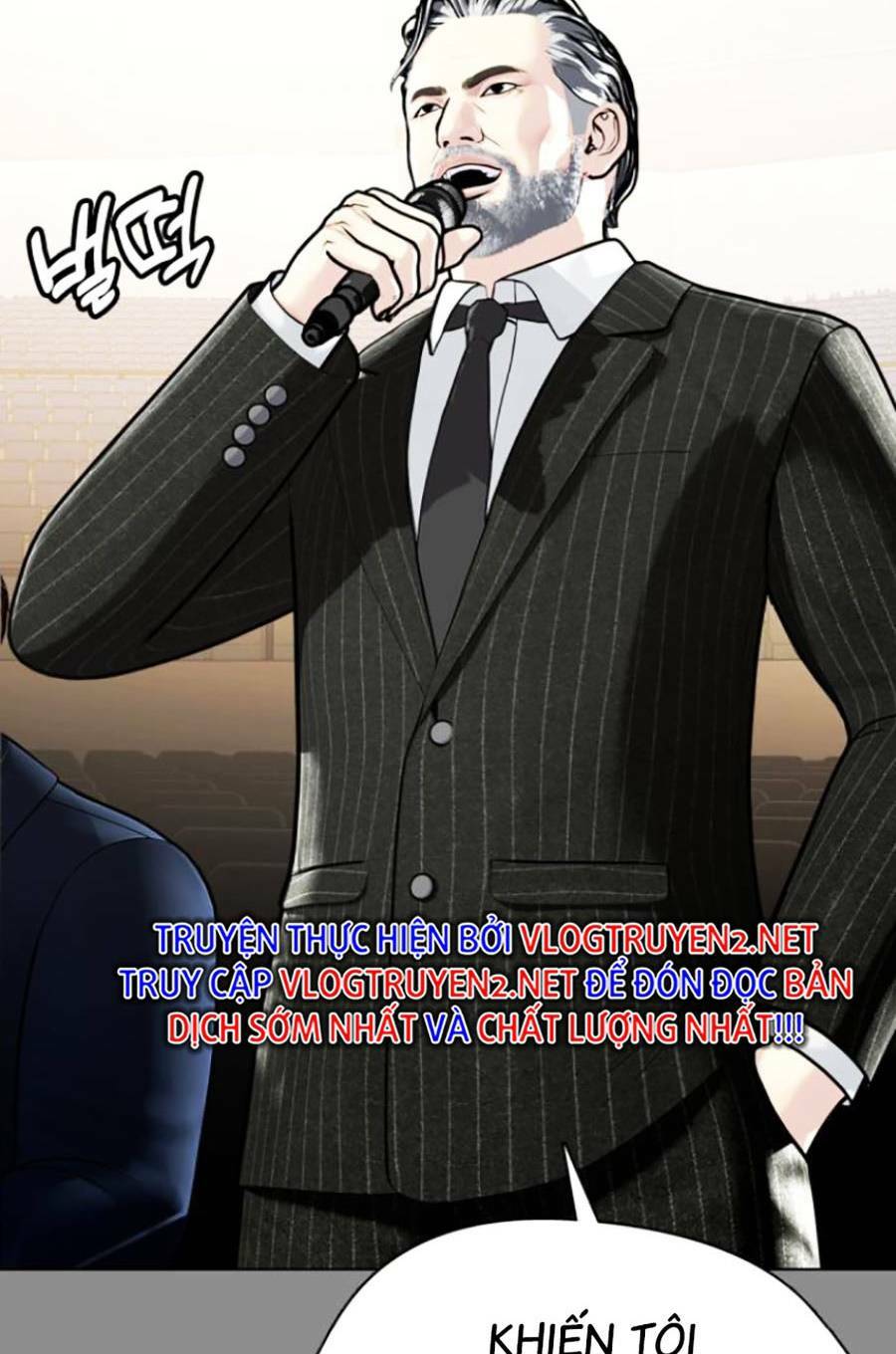 Loser Giỏi Võ - Chapter 7 - Page 30