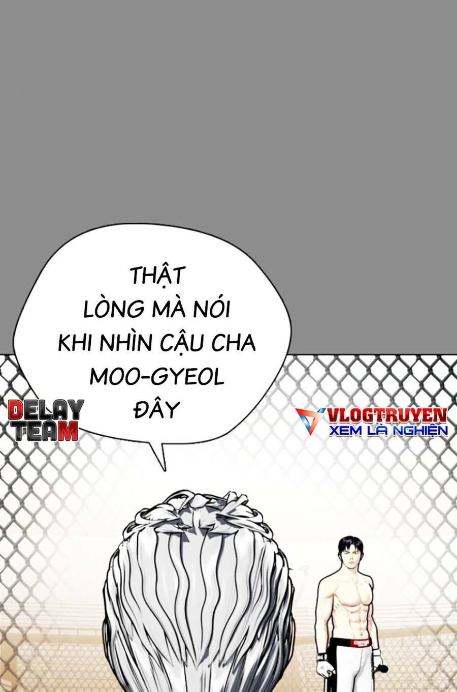 Loser Giỏi Võ - Chapter 7 - Page 33