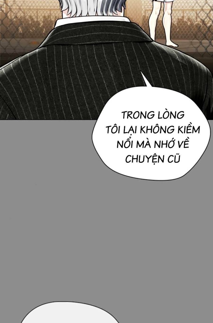 Loser Giỏi Võ - Chapter 7 - Page 34