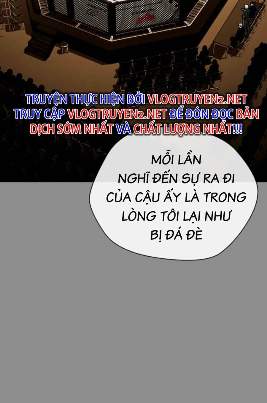 Loser Giỏi Võ - Chapter 7 - Page 36