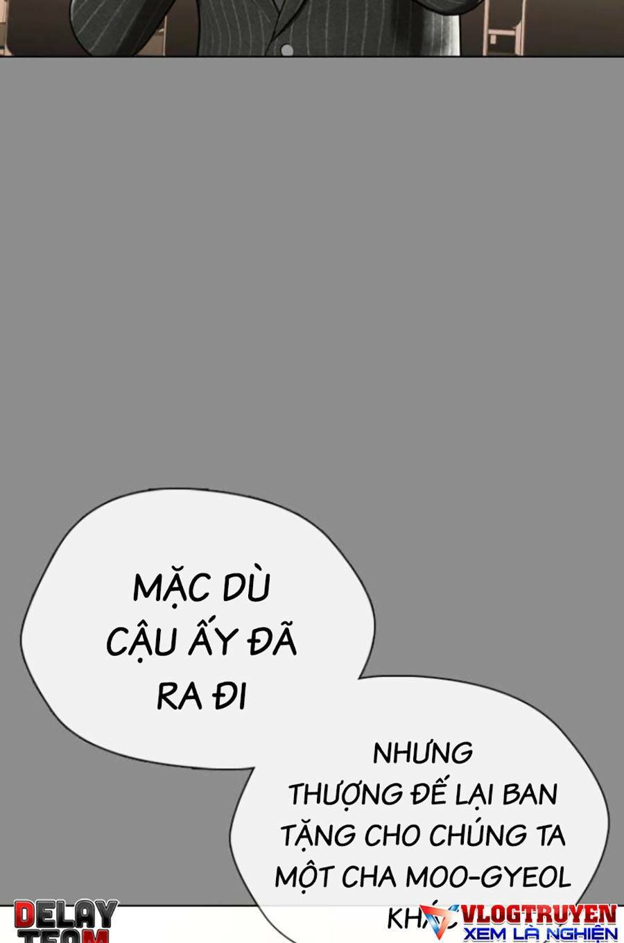 Loser Giỏi Võ - Chapter 7 - Page 38