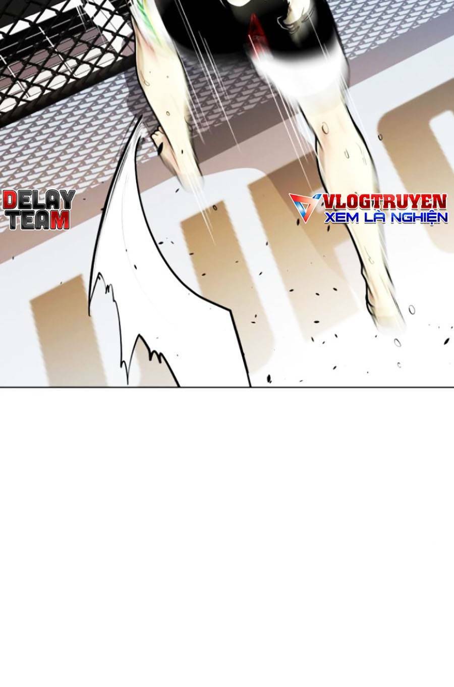 Loser Giỏi Võ - Chapter 7 - Page 3