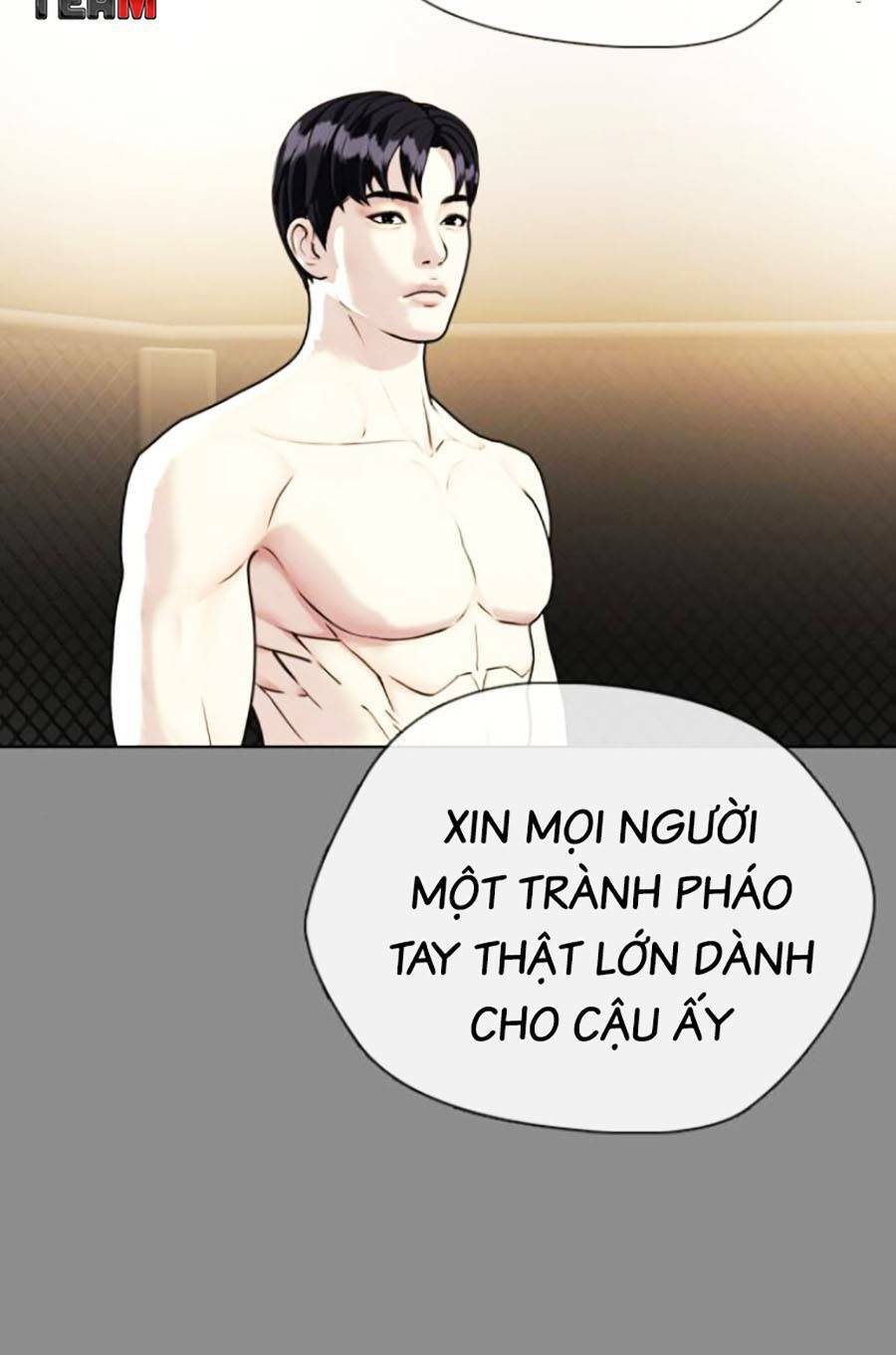 Loser Giỏi Võ - Chapter 7 - Page 39