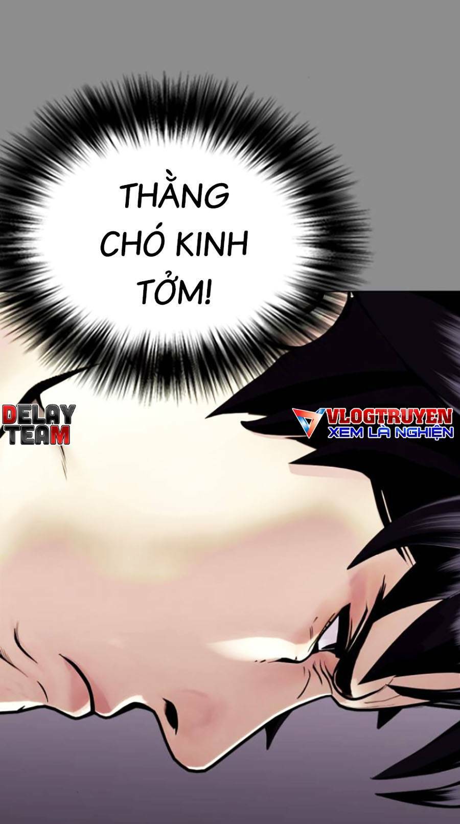 Loser Giỏi Võ - Chapter 7 - Page 42