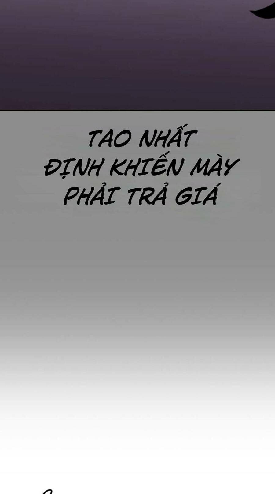 Loser Giỏi Võ - Chapter 7 - Page 43