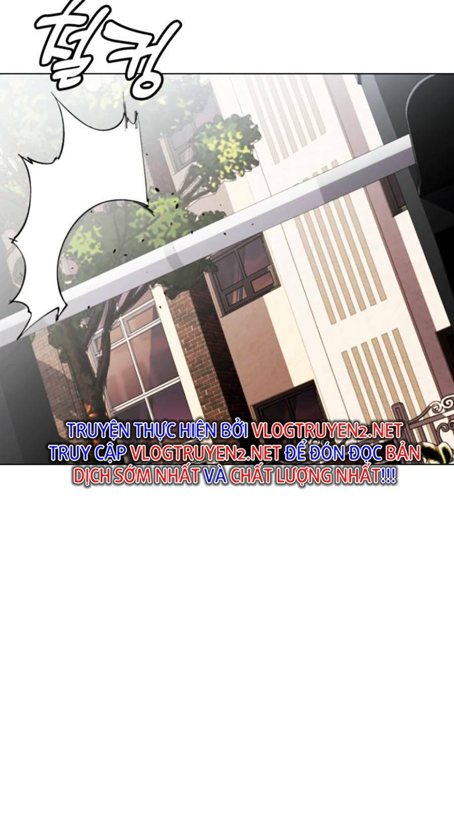 Loser Giỏi Võ - Chapter 7 - Page 44