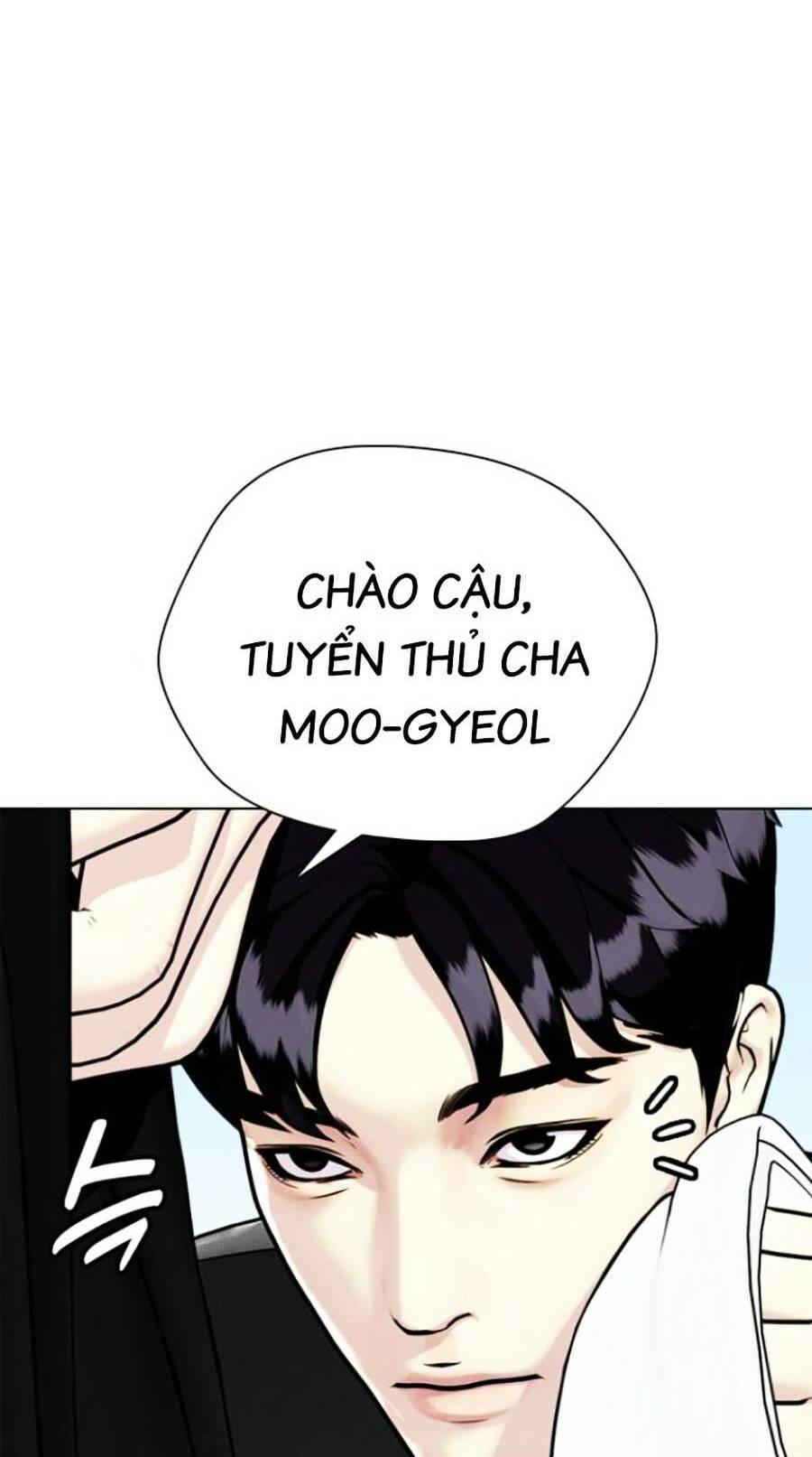 Loser Giỏi Võ - Chapter 7 - Page 49