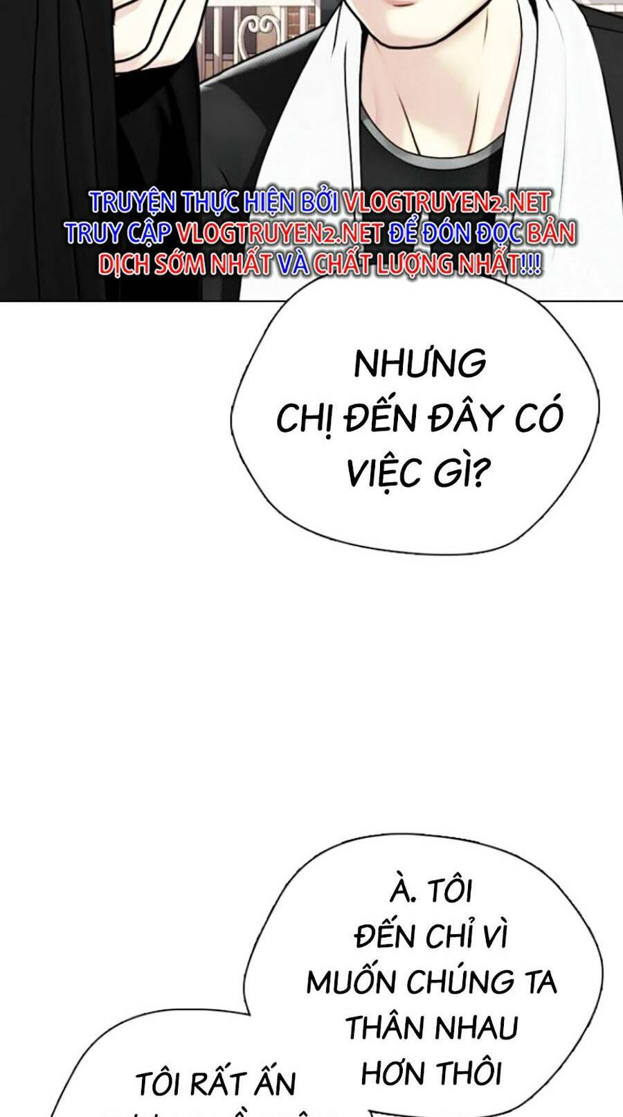 Loser Giỏi Võ - Chapter 7 - Page 53