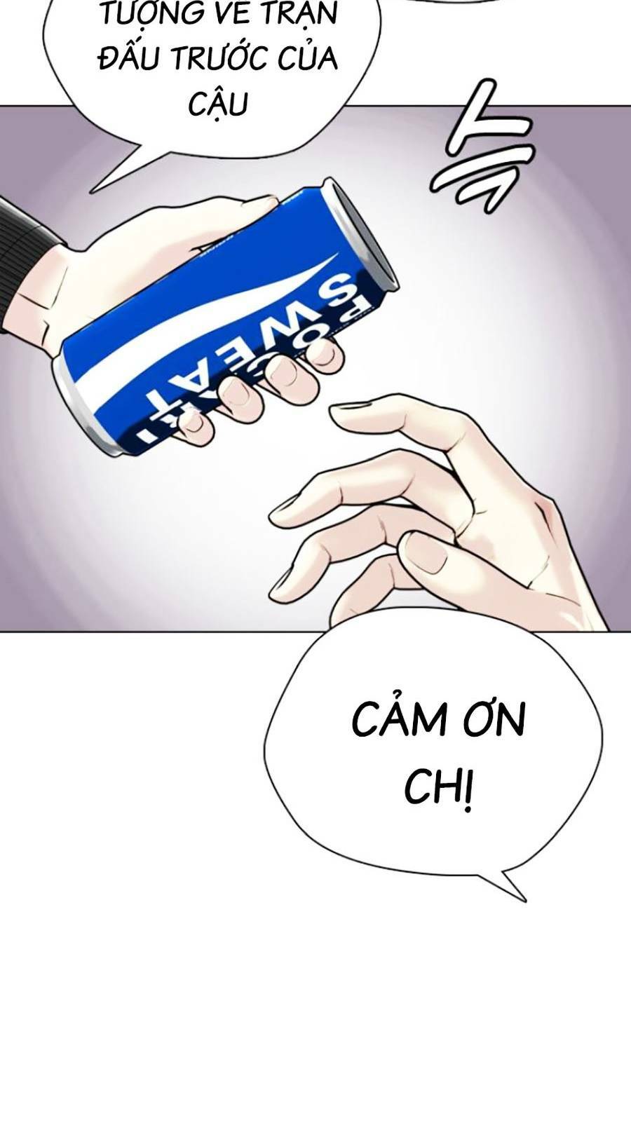 Loser Giỏi Võ - Chapter 7 - Page 54