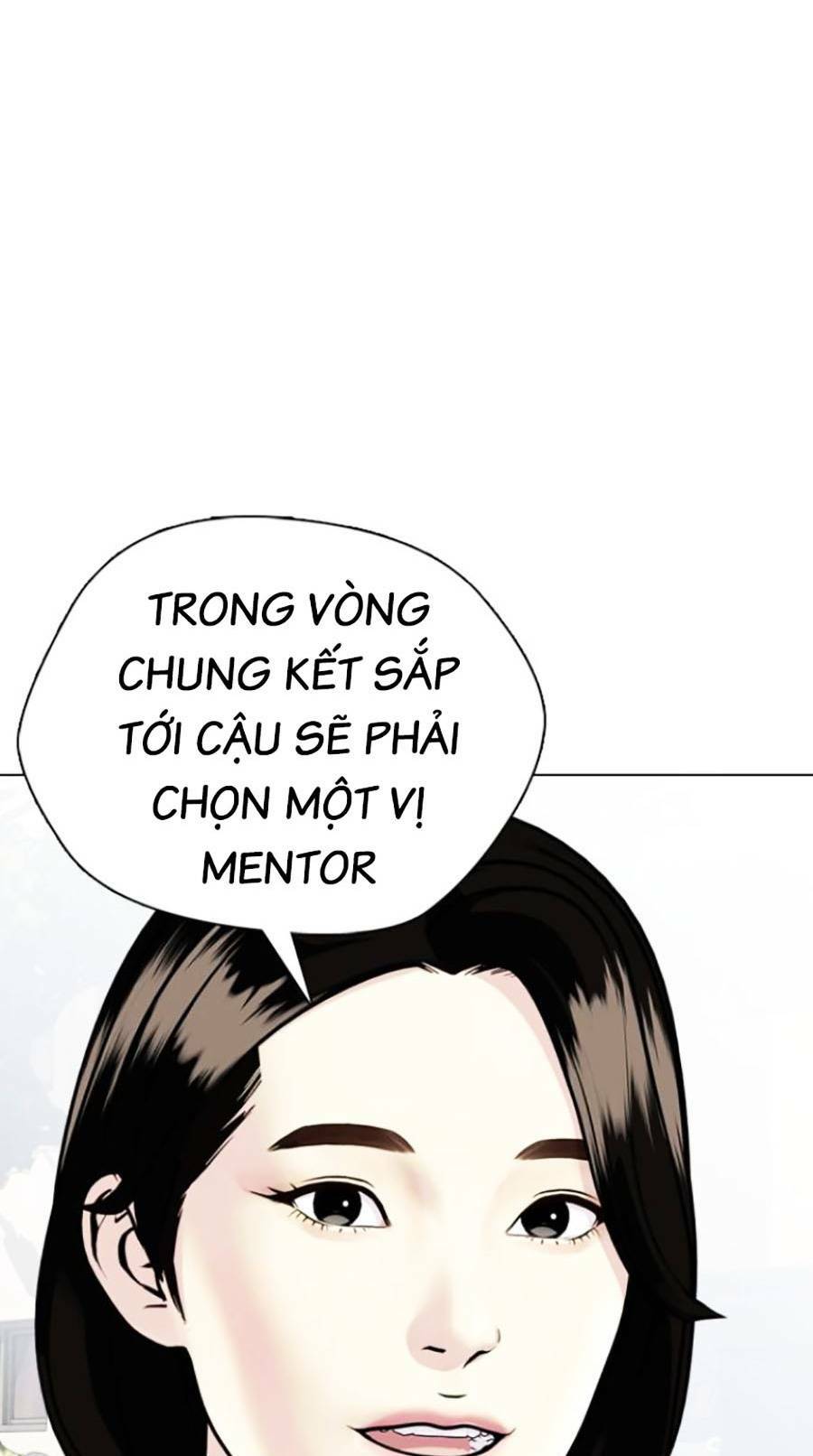 Loser Giỏi Võ - Chapter 7 - Page 58