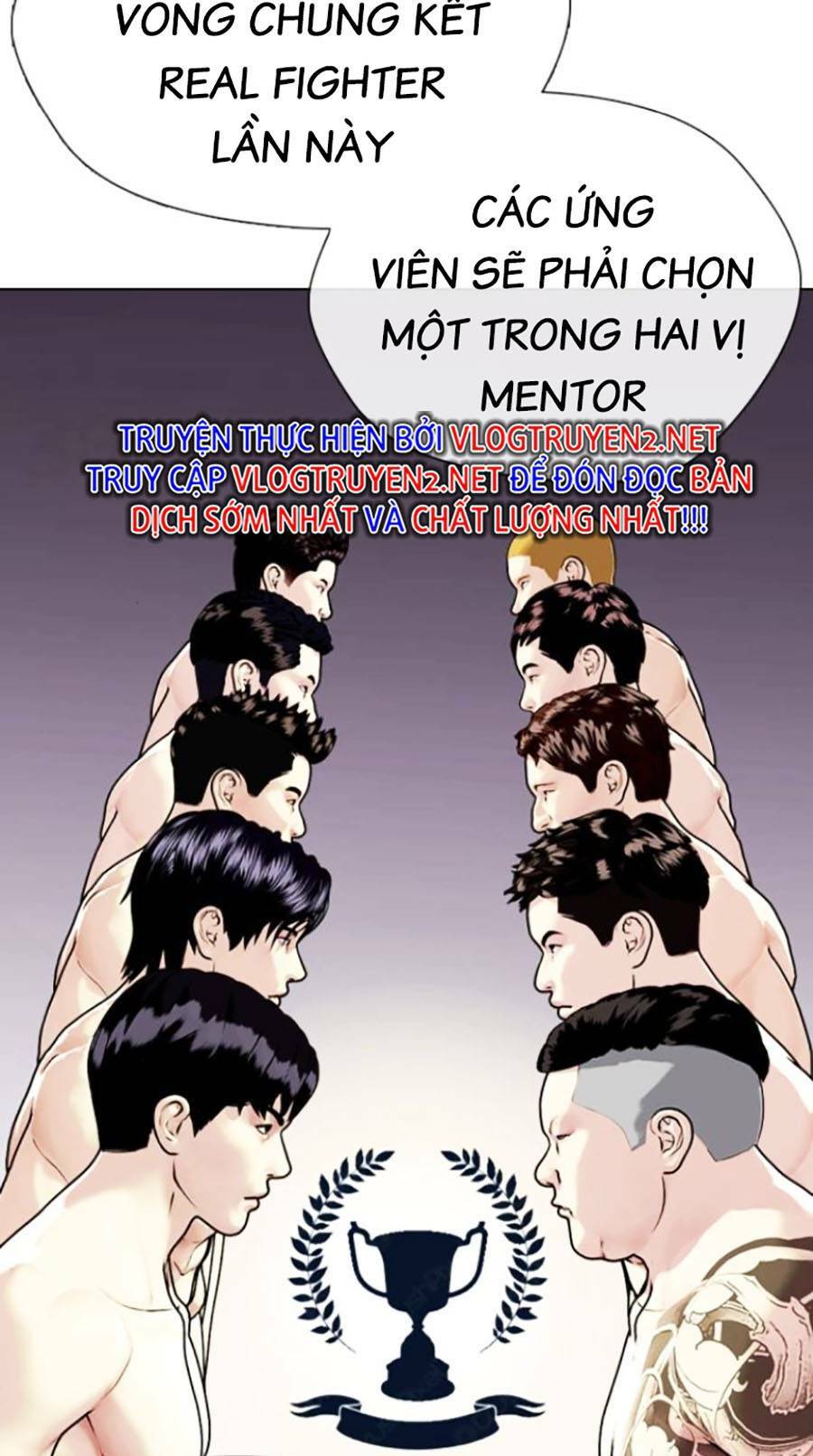 Loser Giỏi Võ - Chapter 7 - Page 62