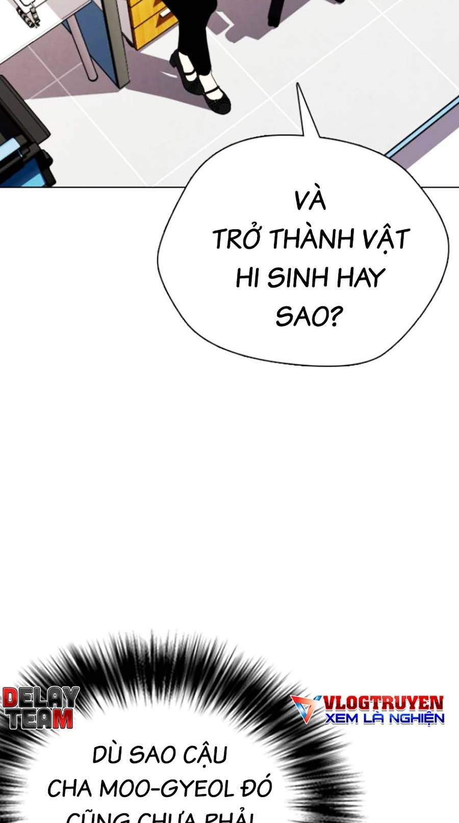 Loser Giỏi Võ - Chapter 7 - Page 68