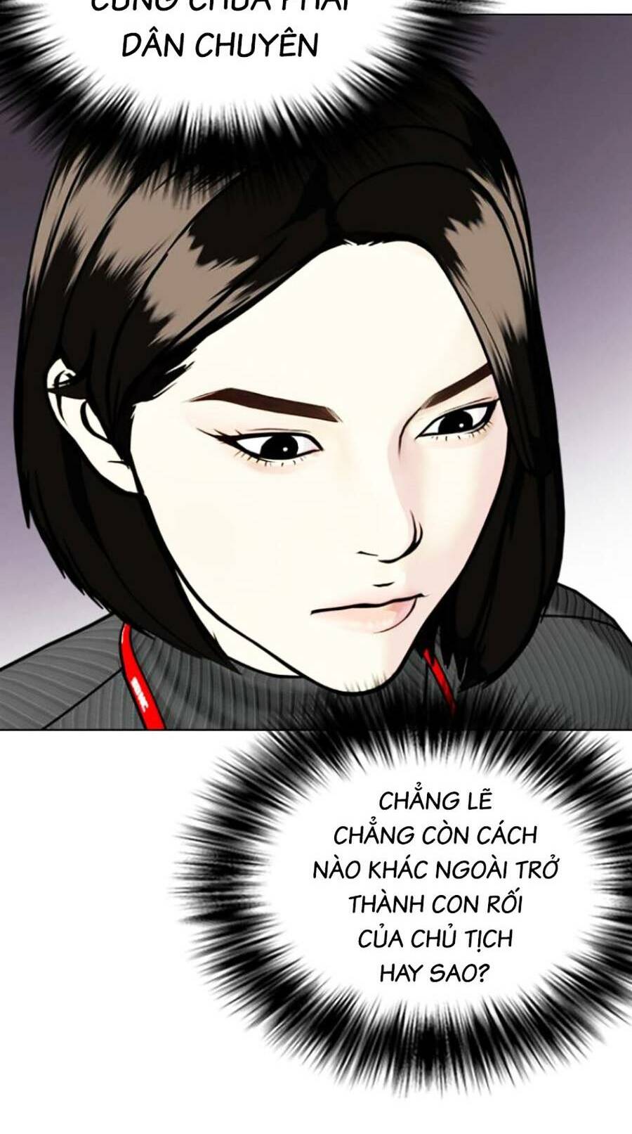 Loser Giỏi Võ - Chapter 7 - Page 69