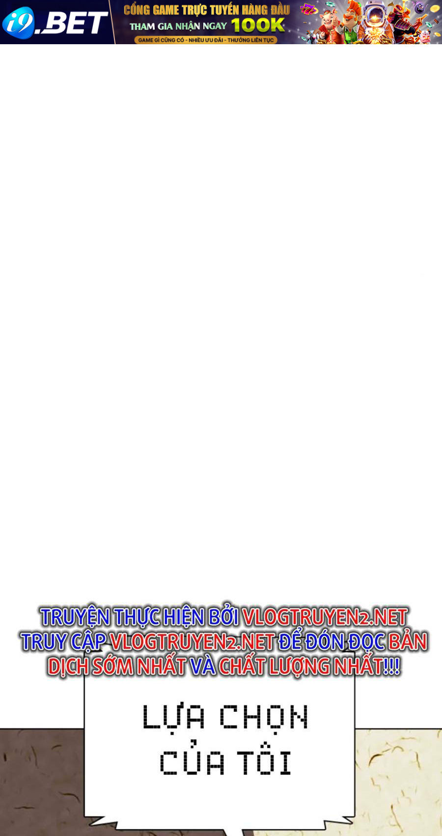 Loser Giỏi Võ - Chapter 7 - Page 70