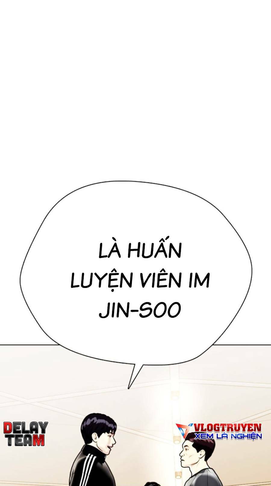 Loser Giỏi Võ - Chapter 7 - Page 72