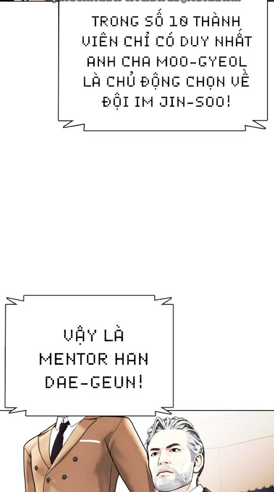 Loser Giỏi Võ - Chapter 7 - Page 75