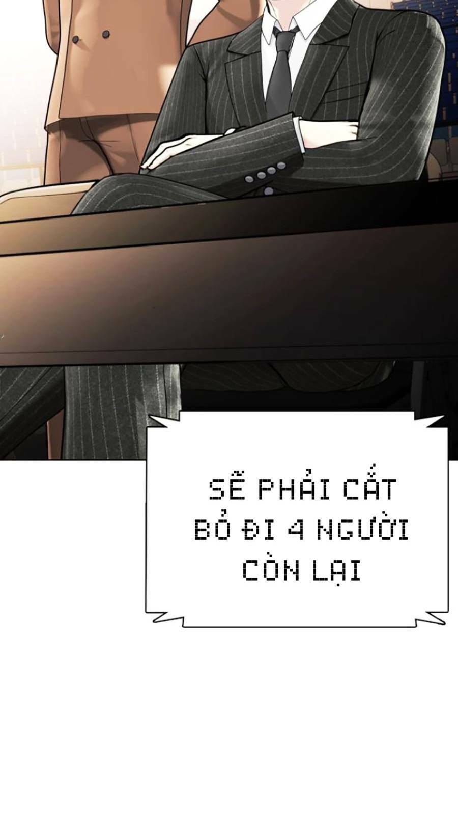 Loser Giỏi Võ - Chapter 7 - Page 76