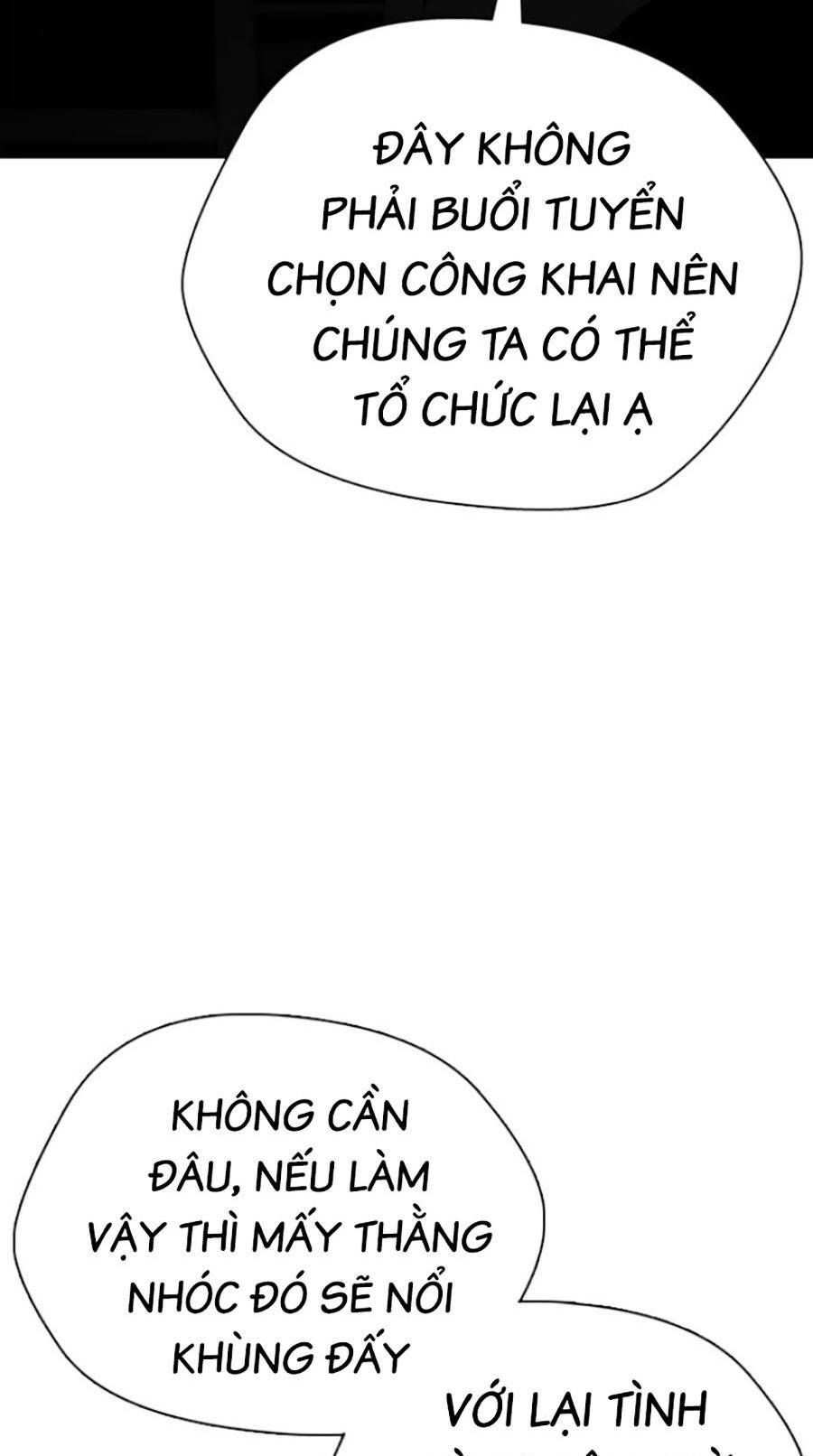 Loser Giỏi Võ - Chapter 7 - Page 78