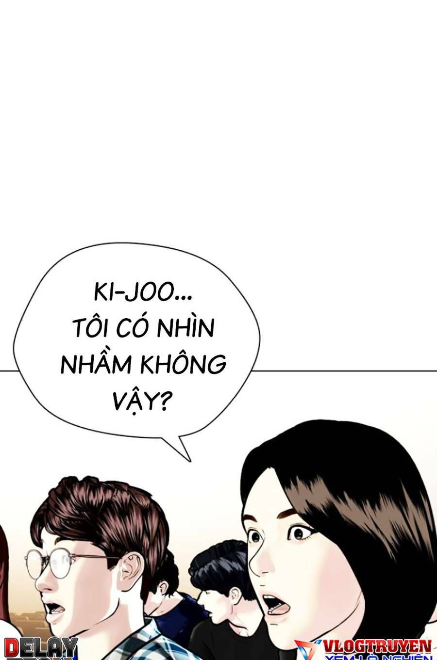 Loser Giỏi Võ - Chapter 7 - Page 7