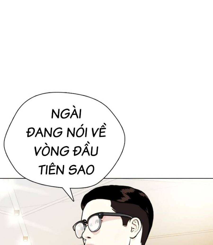 Loser Giỏi Võ - Chapter 7 - Page 83