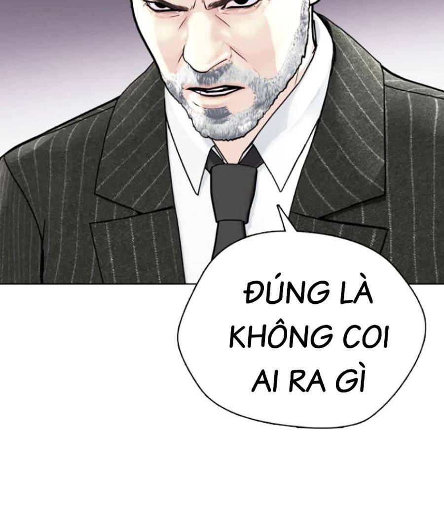 Loser Giỏi Võ - Chapter 7 - Page 86