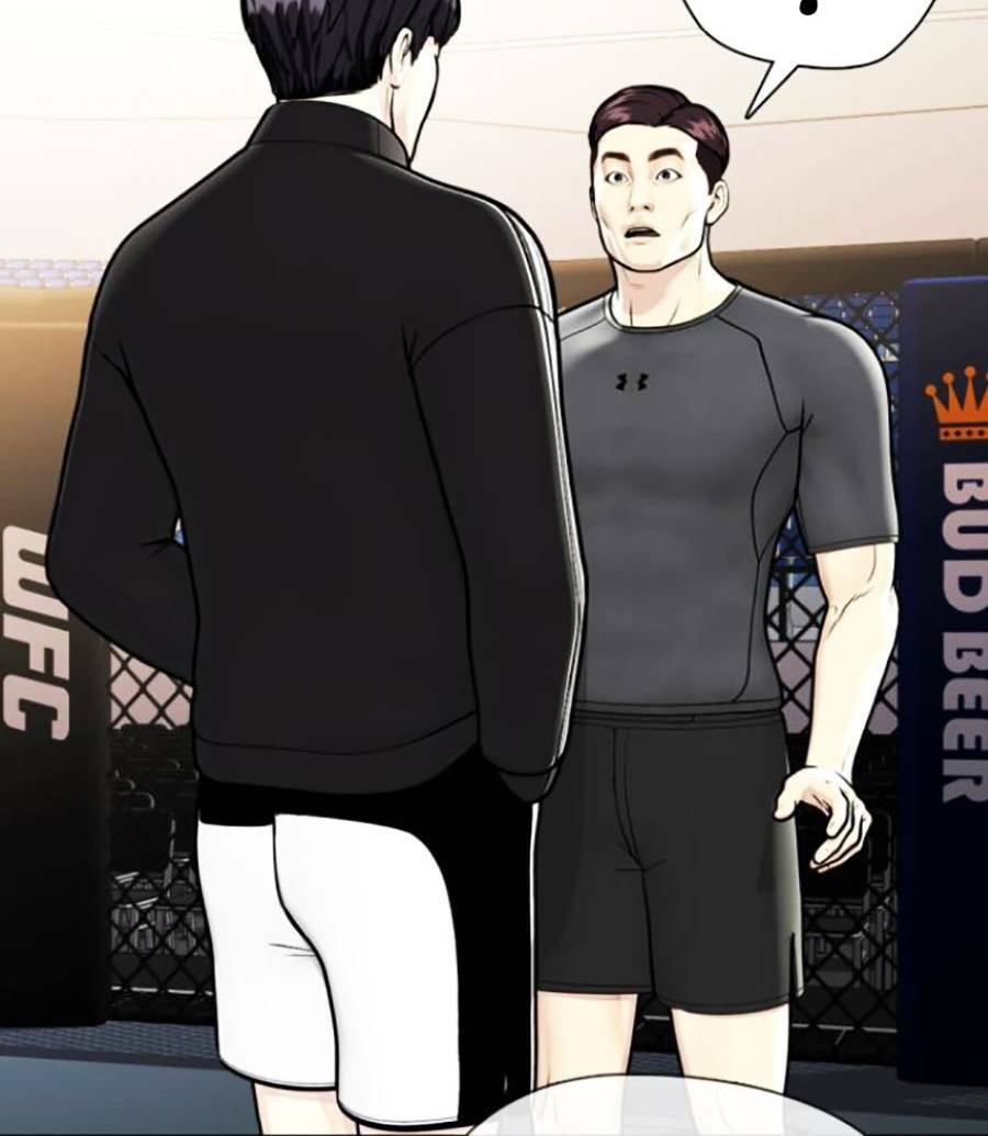 Loser Giỏi Võ - Chapter 7 - Page 88