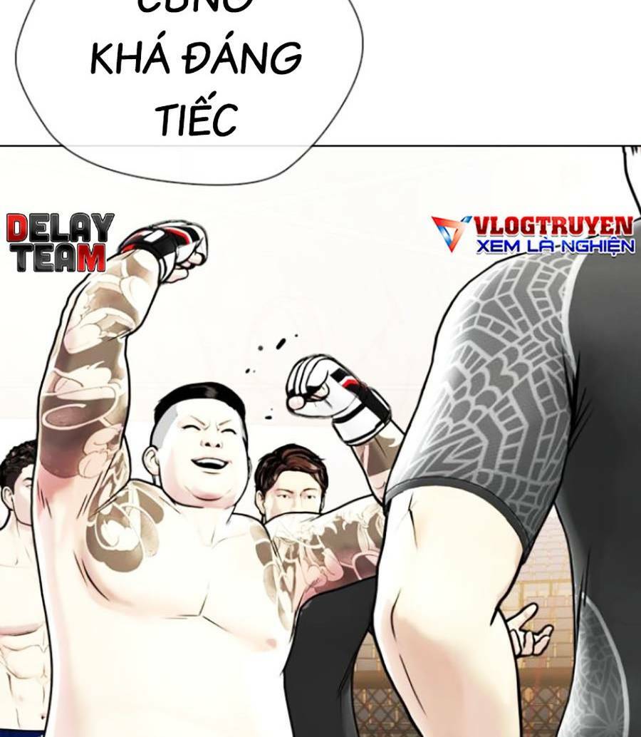 Loser Giỏi Võ - Chapter 7 - Page 90