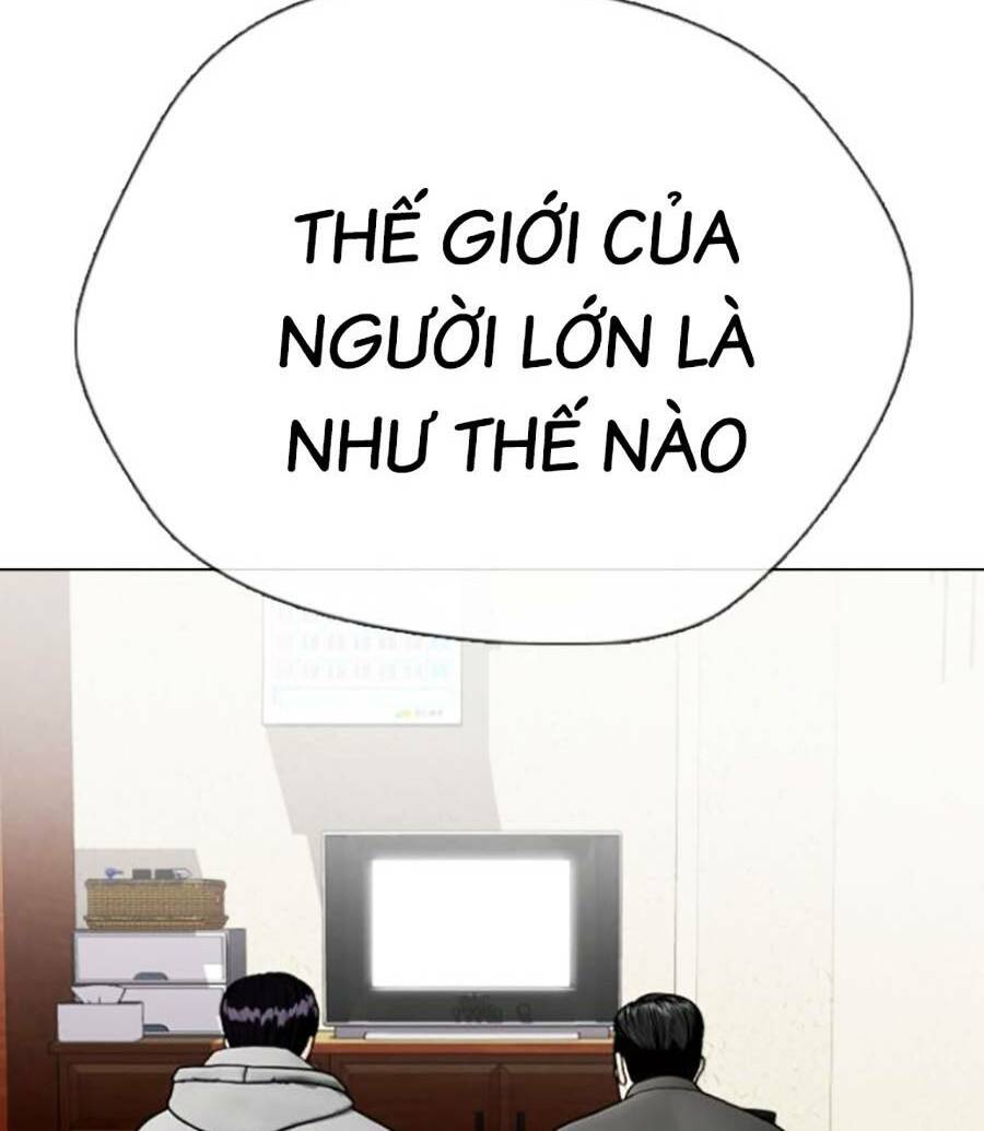 Loser Giỏi Võ - Chapter 7 - Page 95