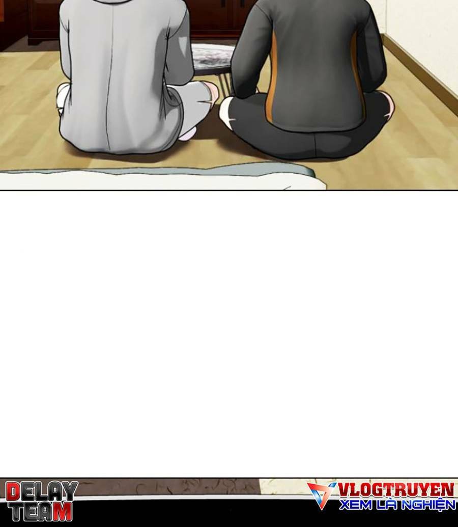 Loser Giỏi Võ - Chapter 7 - Page 96