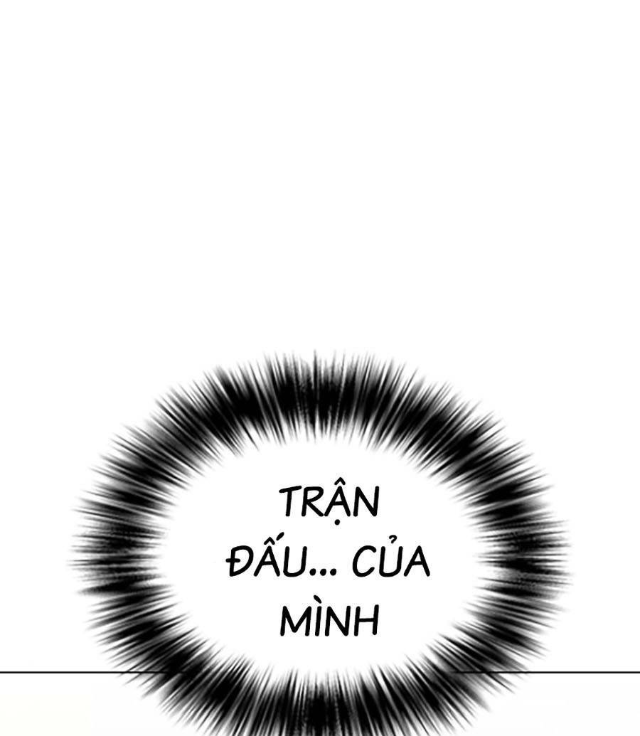 Loser Giỏi Võ - Chapter 7 - Page 98