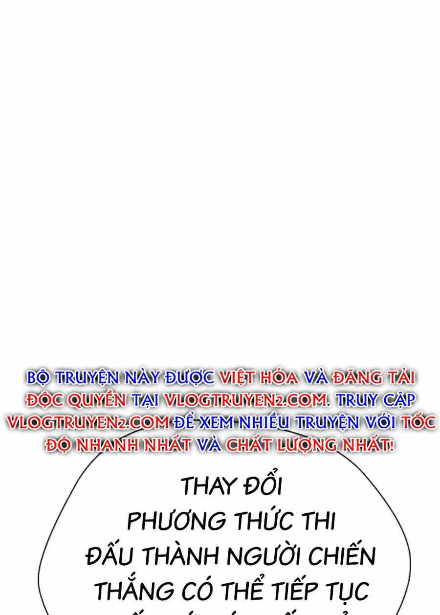 Loser Giỏi Võ - Chapter 8 - Page 100