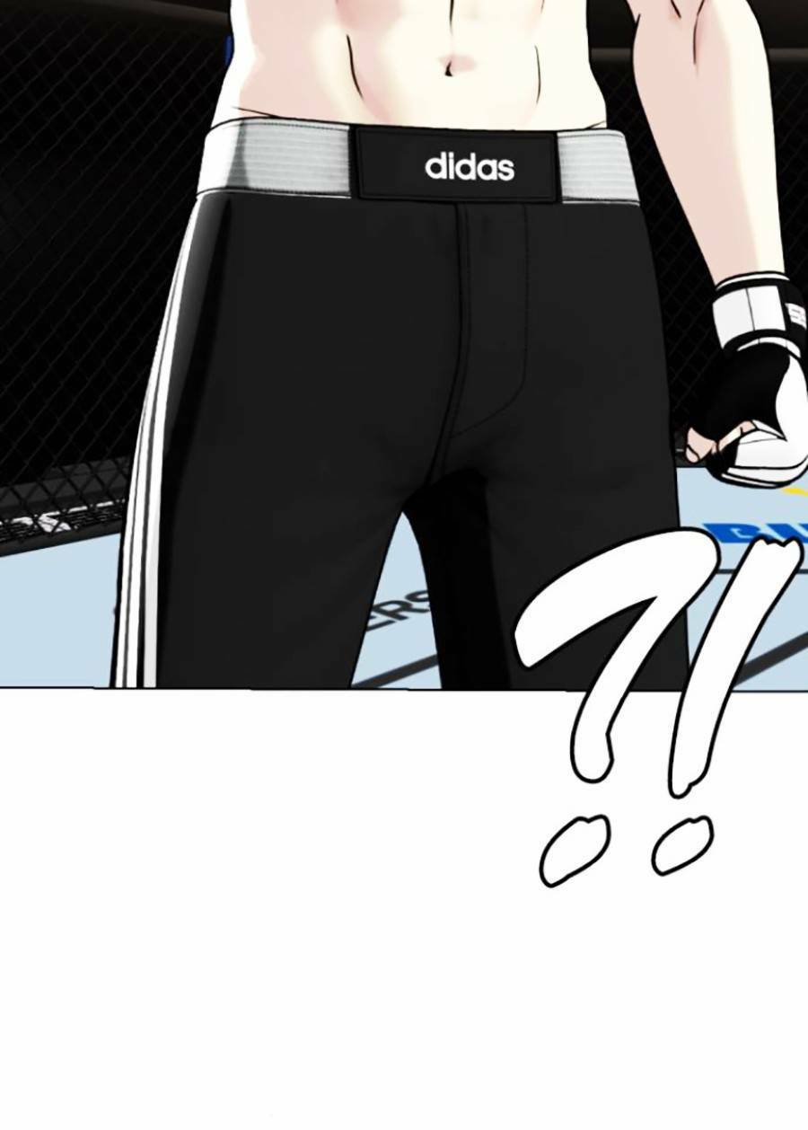 Loser Giỏi Võ - Chapter 8 - Page 102