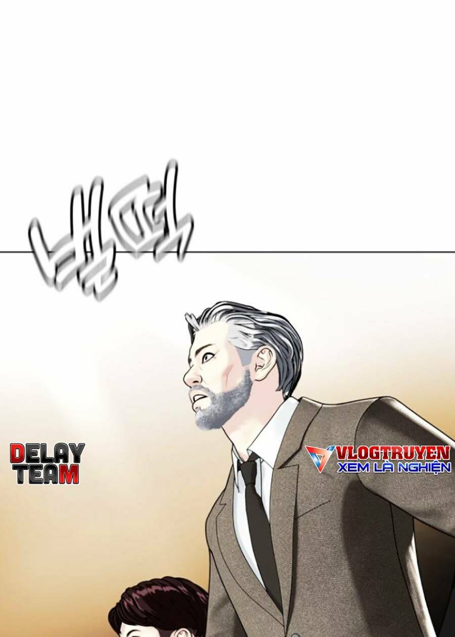 Loser Giỏi Võ - Chapter 8 - Page 103
