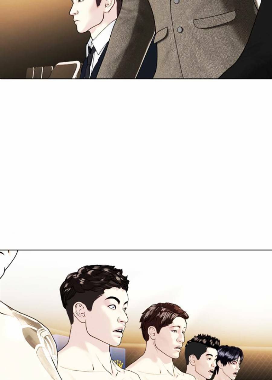 Loser Giỏi Võ - Chapter 8 - Page 104