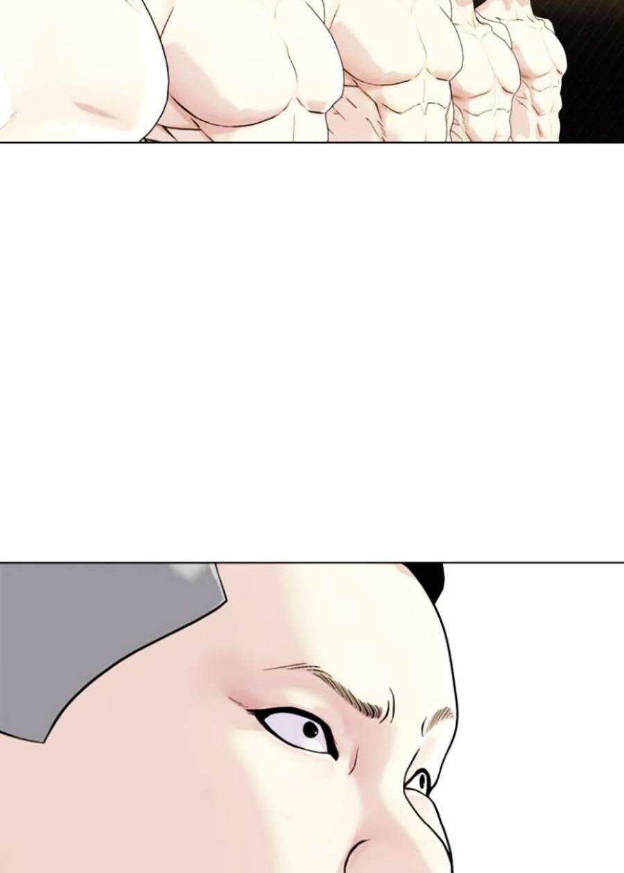 Loser Giỏi Võ - Chapter 8 - Page 105