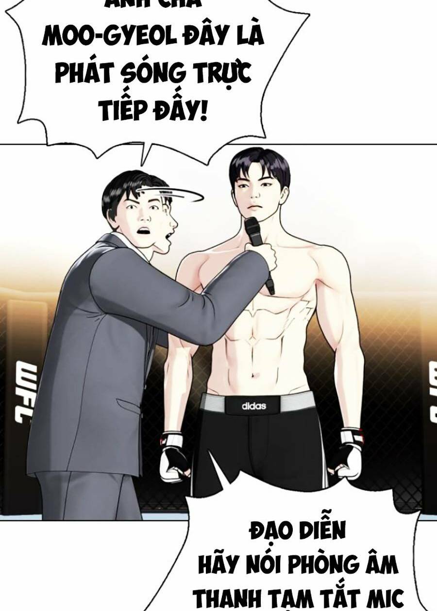 Loser Giỏi Võ - Chapter 8 - Page 107