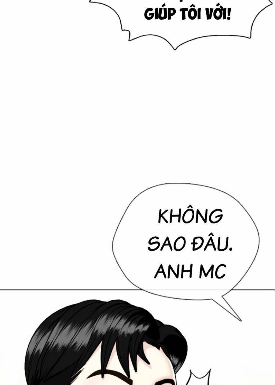 Loser Giỏi Võ - Chapter 8 - Page 108