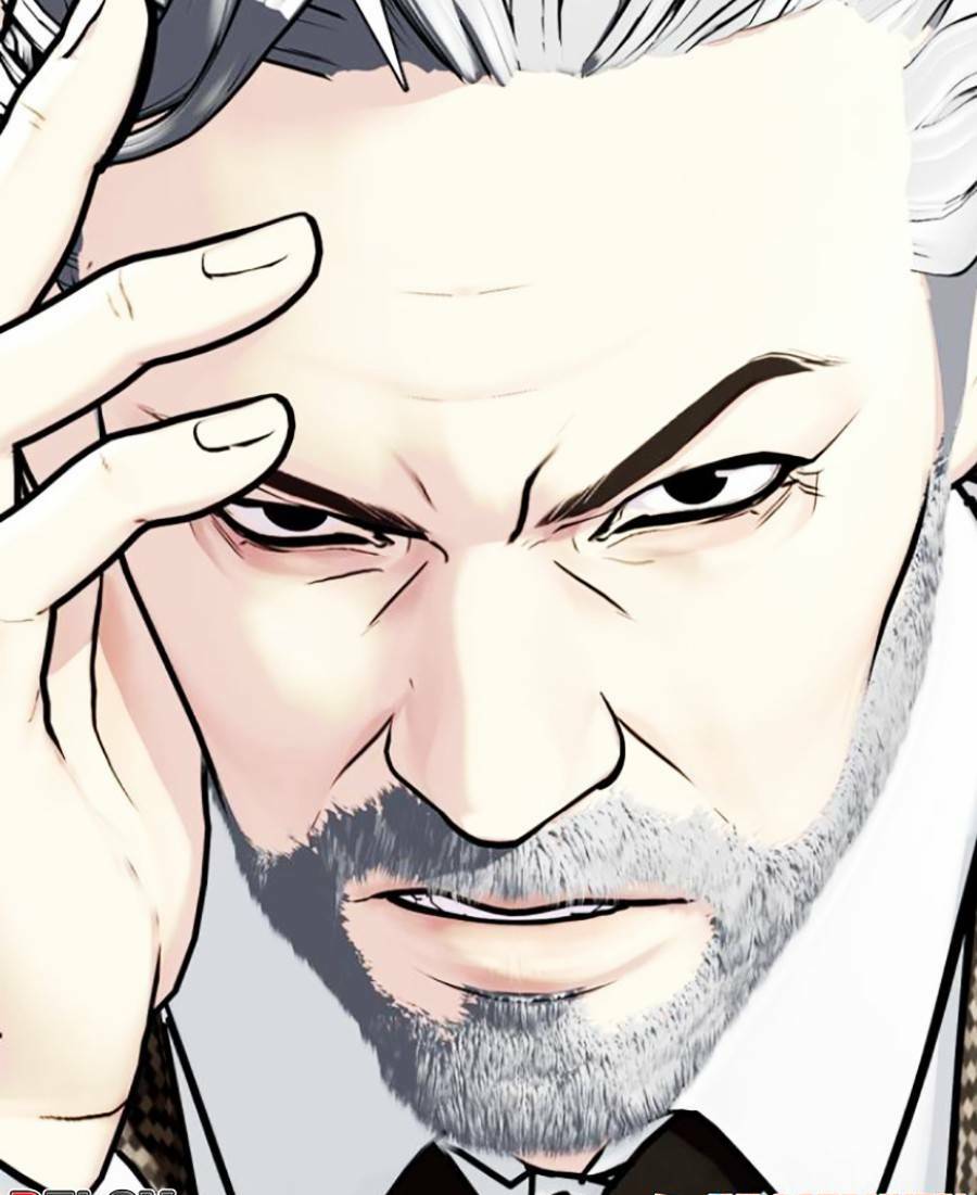 Loser Giỏi Võ - Chapter 8 - Page 10