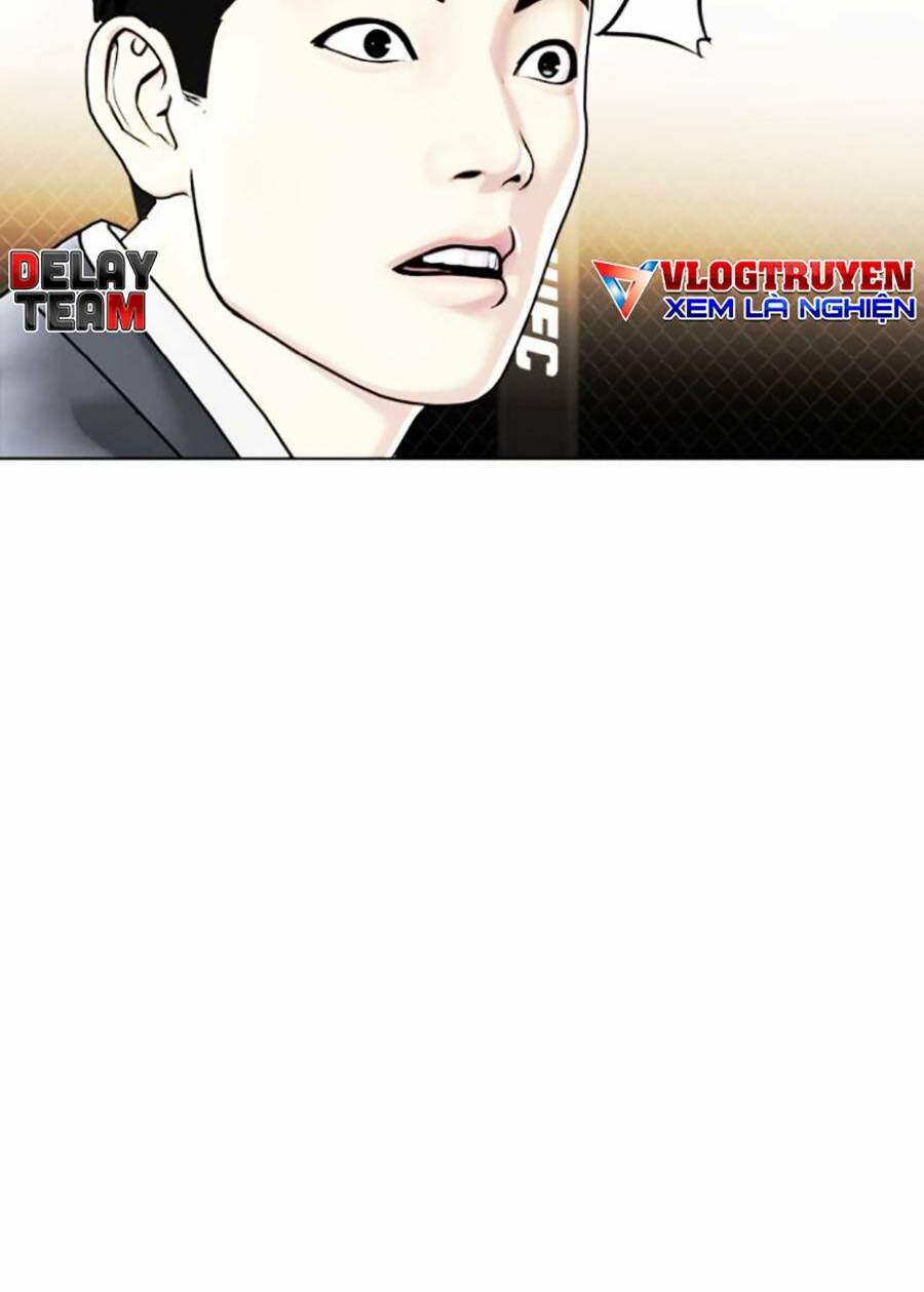 Loser Giỏi Võ - Chapter 8 - Page 109