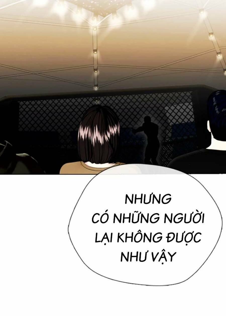 Loser Giỏi Võ - Chapter 8 - Page 113