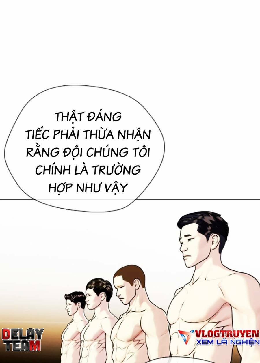 Loser Giỏi Võ - Chapter 8 - Page 114