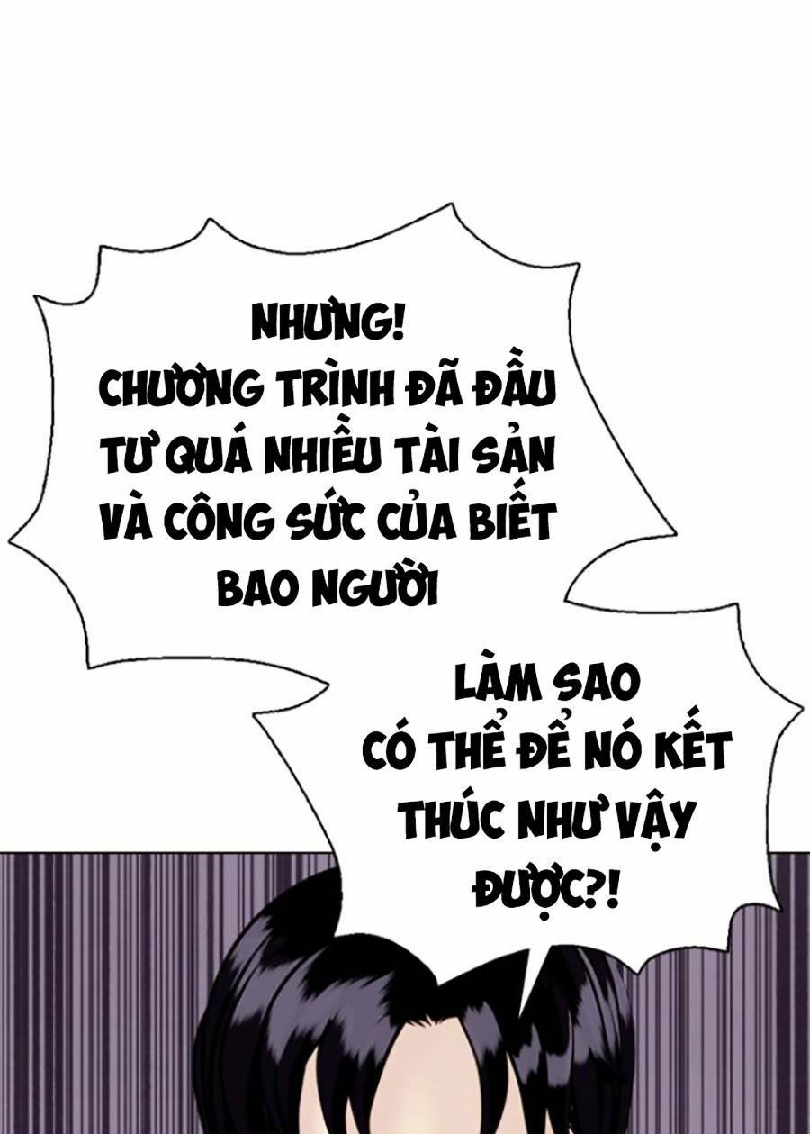 Loser Giỏi Võ - Chapter 8 - Page 118