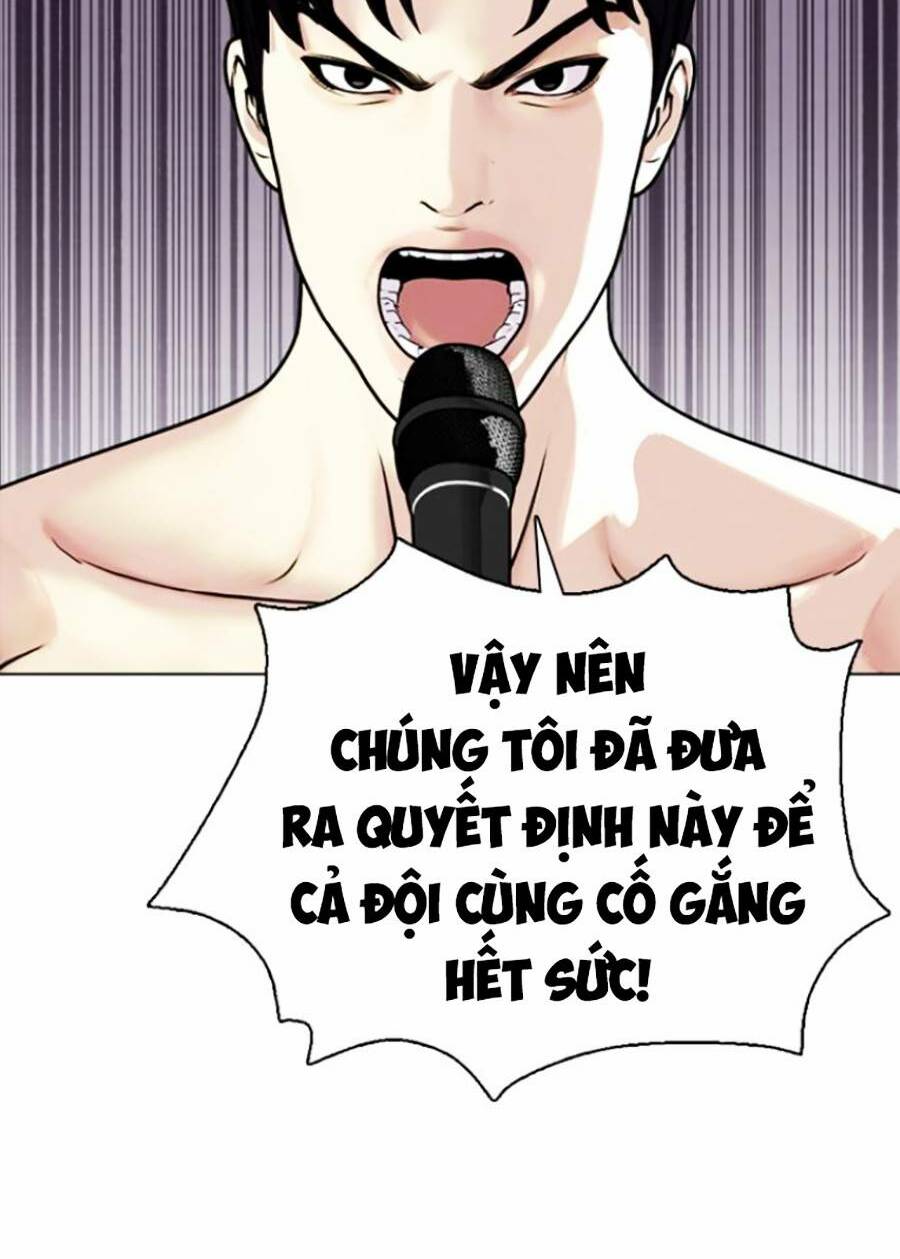 Loser Giỏi Võ - Chapter 8 - Page 119