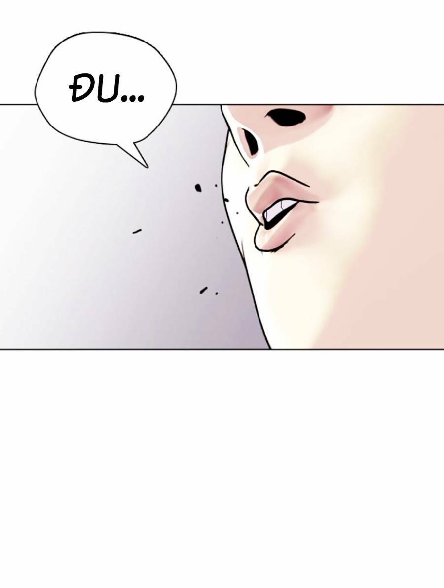 Loser Giỏi Võ - Chapter 8 - Page 124