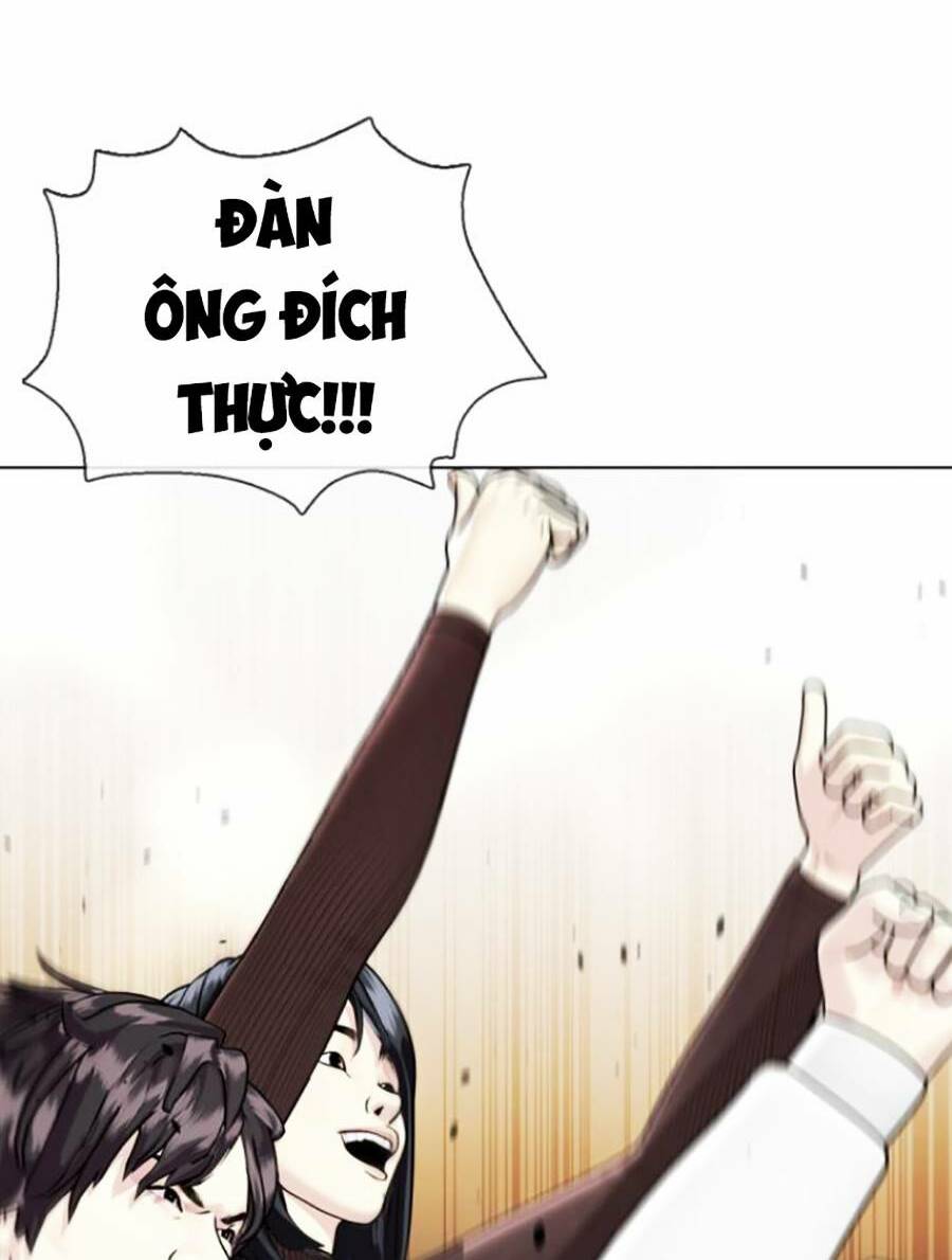 Loser Giỏi Võ - Chapter 8 - Page 127